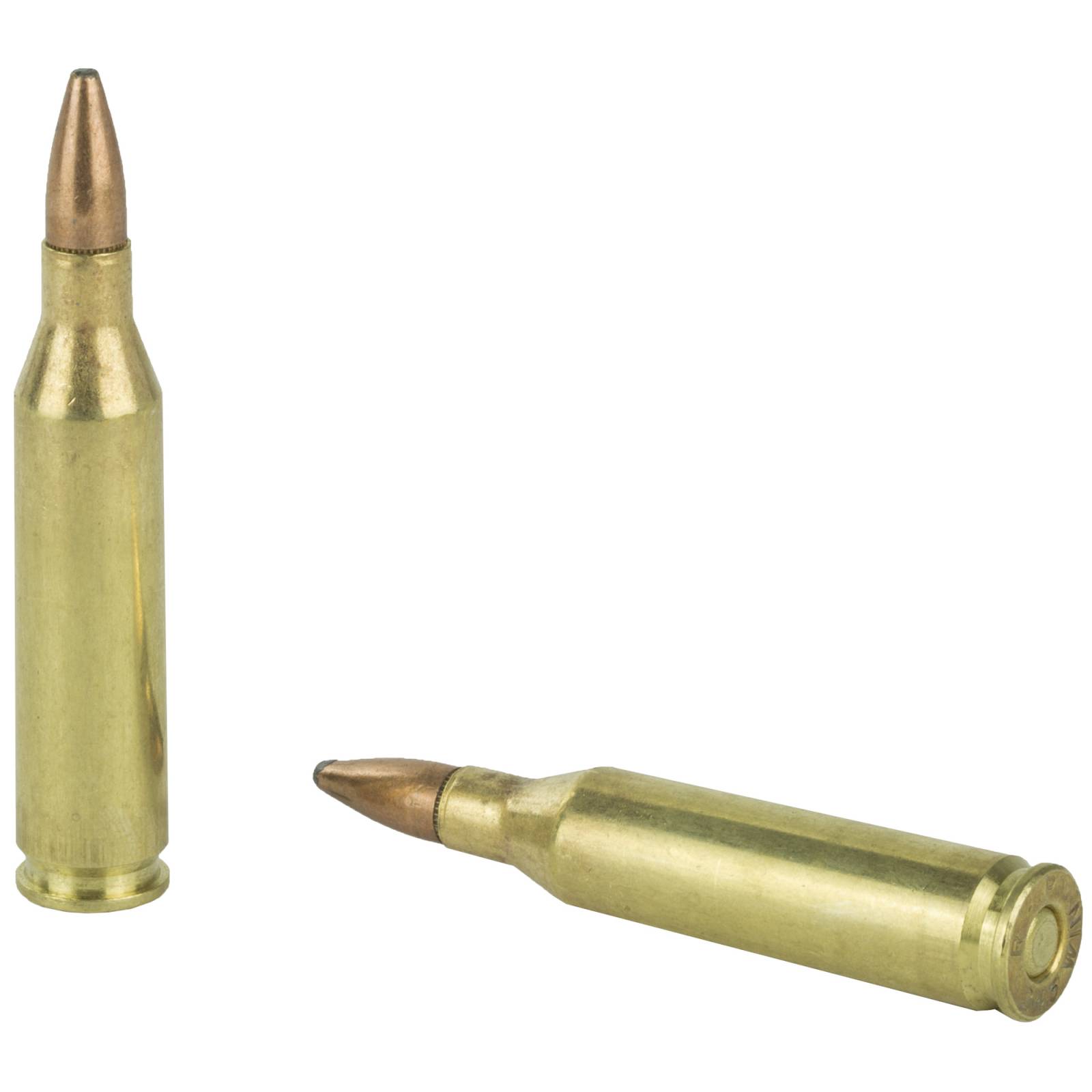 243 Ammo Remington 243-Ammo-img-3