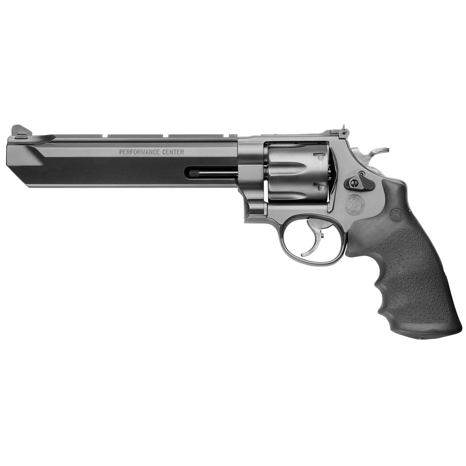 Smith & Wesson 629 Performance Center-img-1
