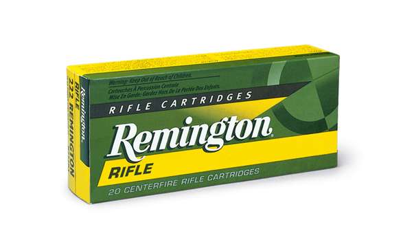 243 Ammo Remington 243-Ammo-img-4